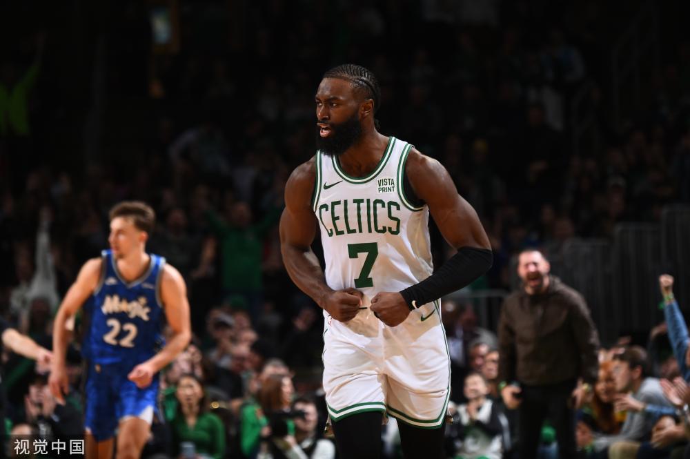 并放大强队 并放大强队