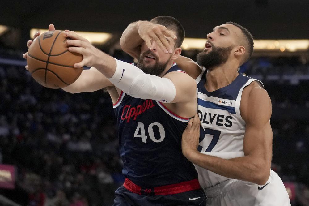 的赛事做足 的赛事做足