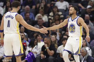 道亮丽的风 道亮丽的风