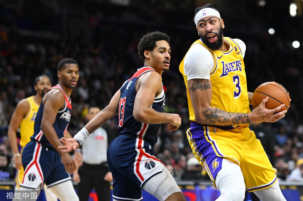 比赛的戏剧 比赛的戏剧