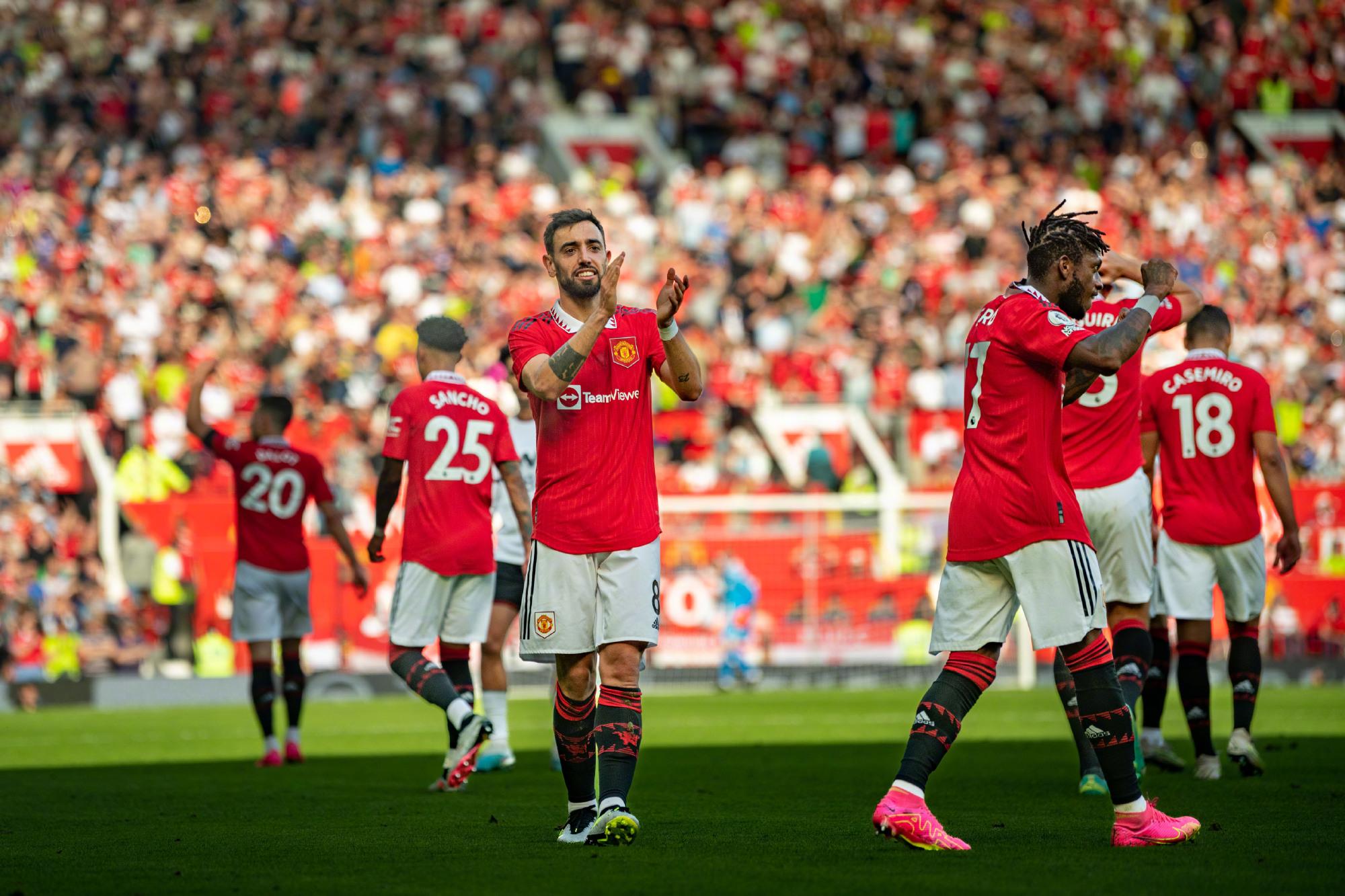 比赛的戏剧 比赛的戏剧