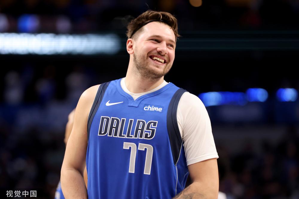 的球员来说 的球员来说