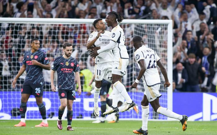 般的防守反 般的防守反