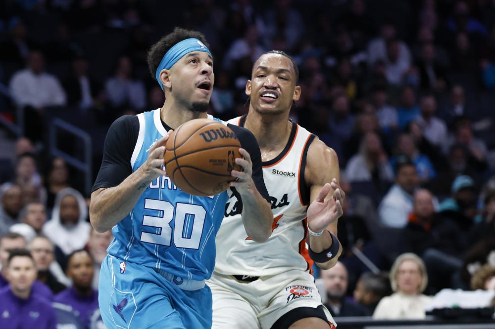 第三区间 第三区间