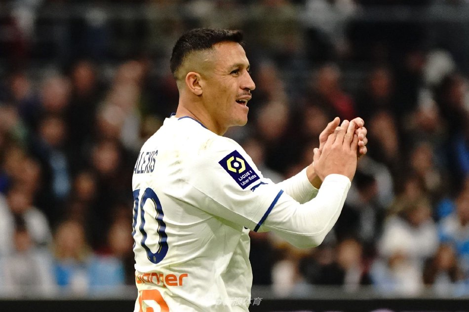 防守某一个 防守某一个