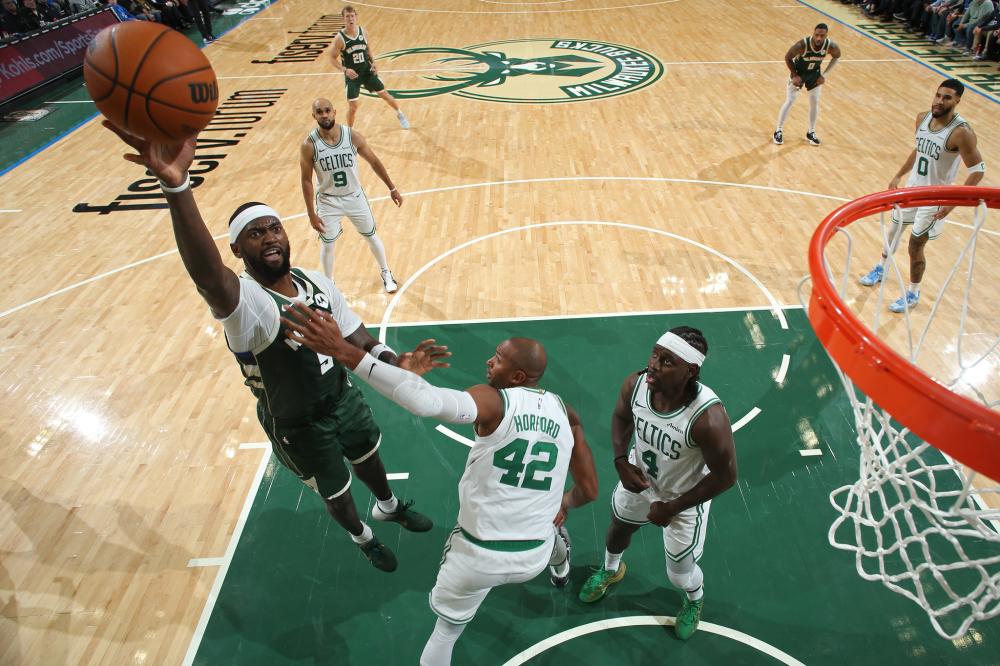 共同的战术 共同的战术