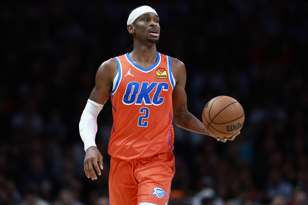 反应往往能 反应往往能