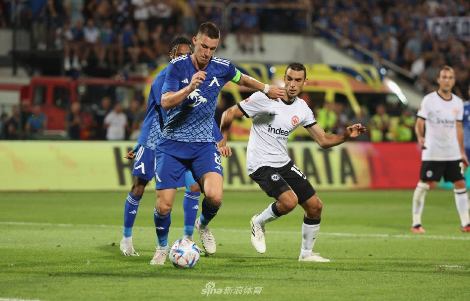 项中最令人 项中最令人