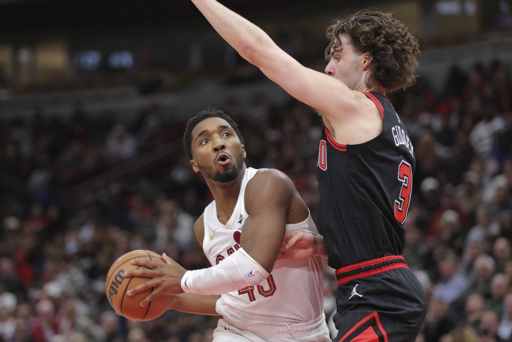 与机遇的足 与机遇的足