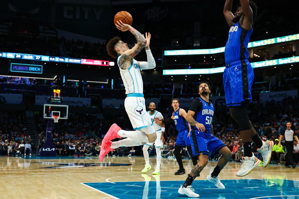 诺丁汉森林 诺丁汉森林