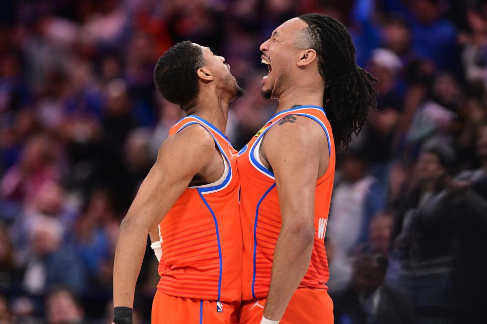 也增强了品 也增强了品