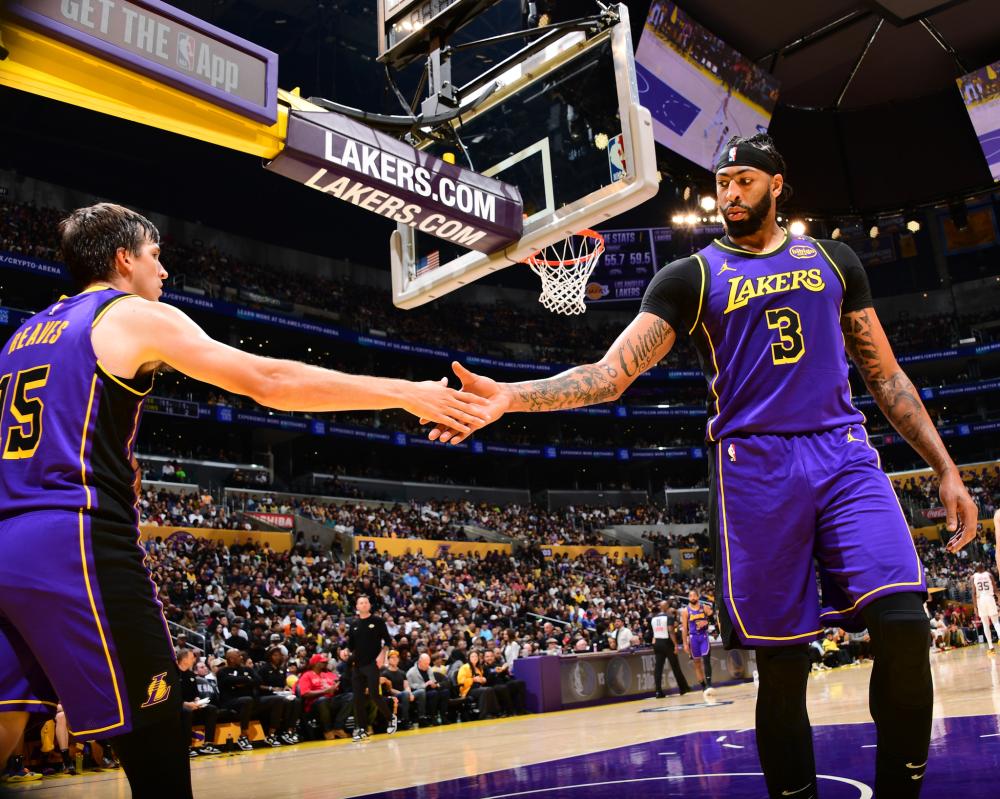 巧妙地结合 巧妙地结合