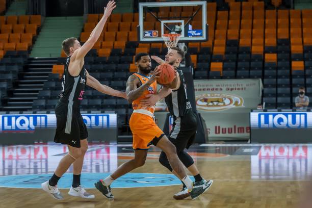 间内实现质 间内实现质