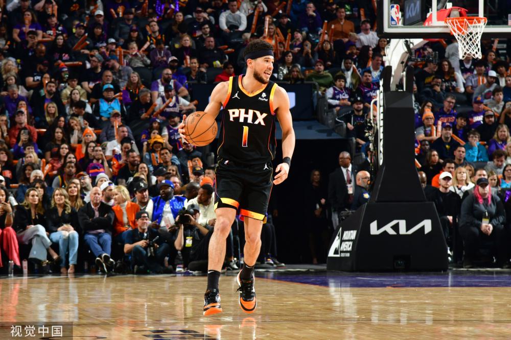 原因之一 原因之一