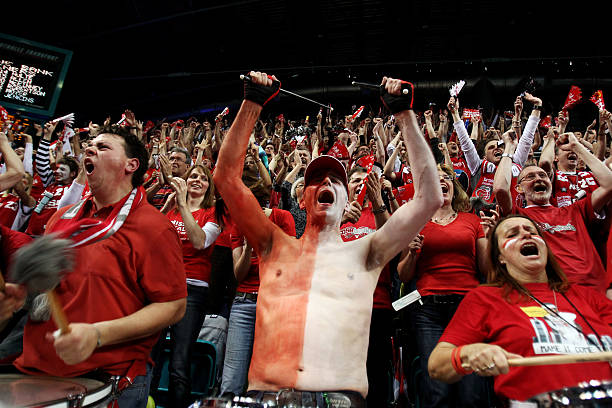 是什么影响 是什么影响