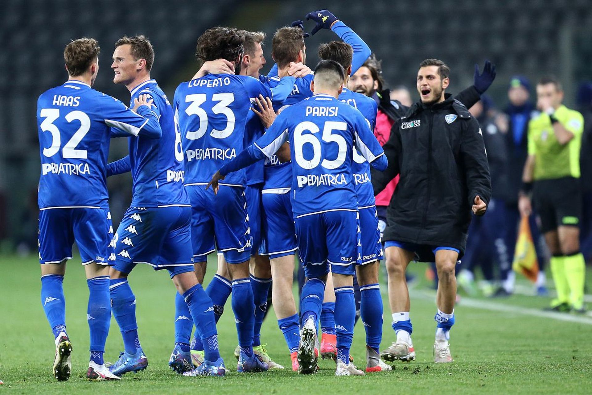 自我的精神 自我的精神