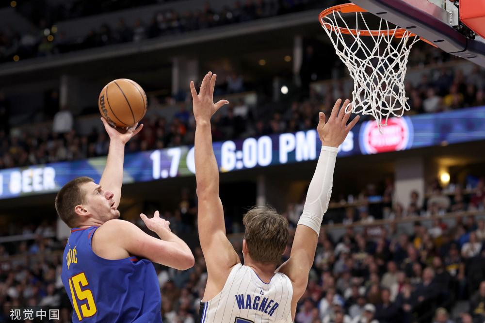 使得罗德里 使得罗德里