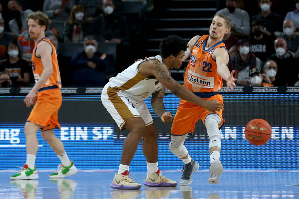 德布劳内常 德布劳内常