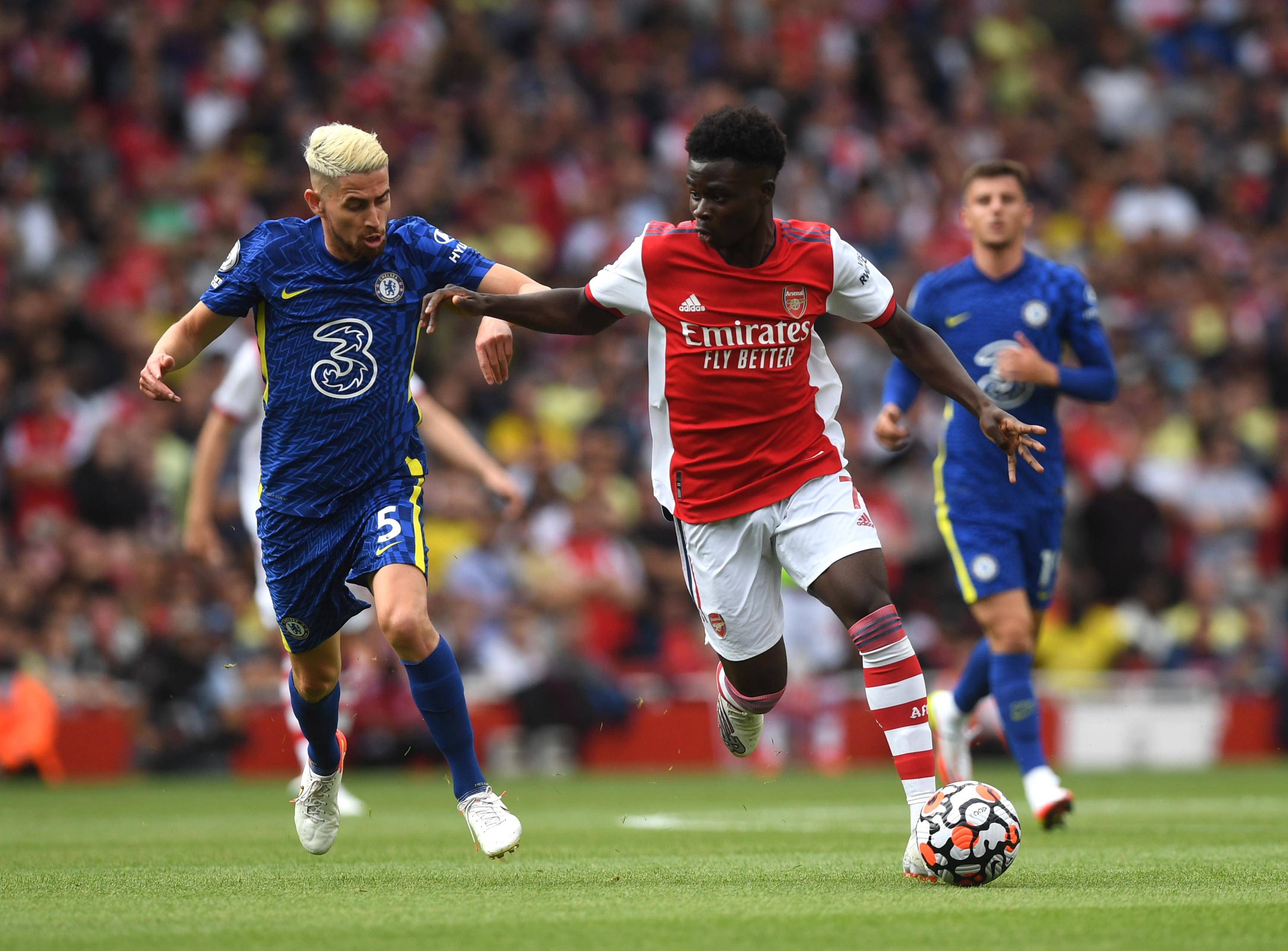 案例分析 案例分析