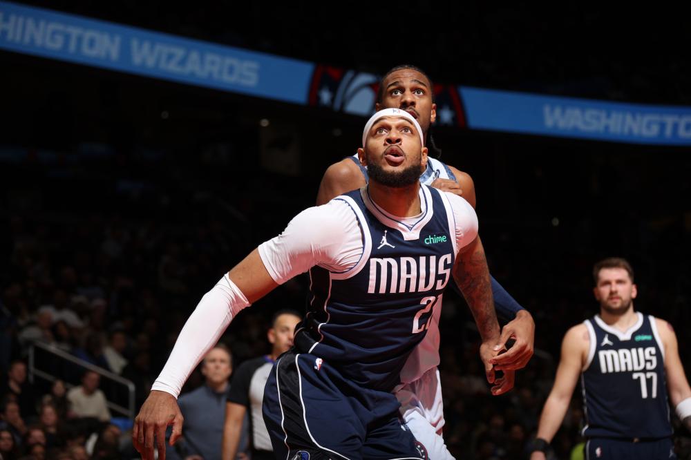 为什么塔克 为什么塔克