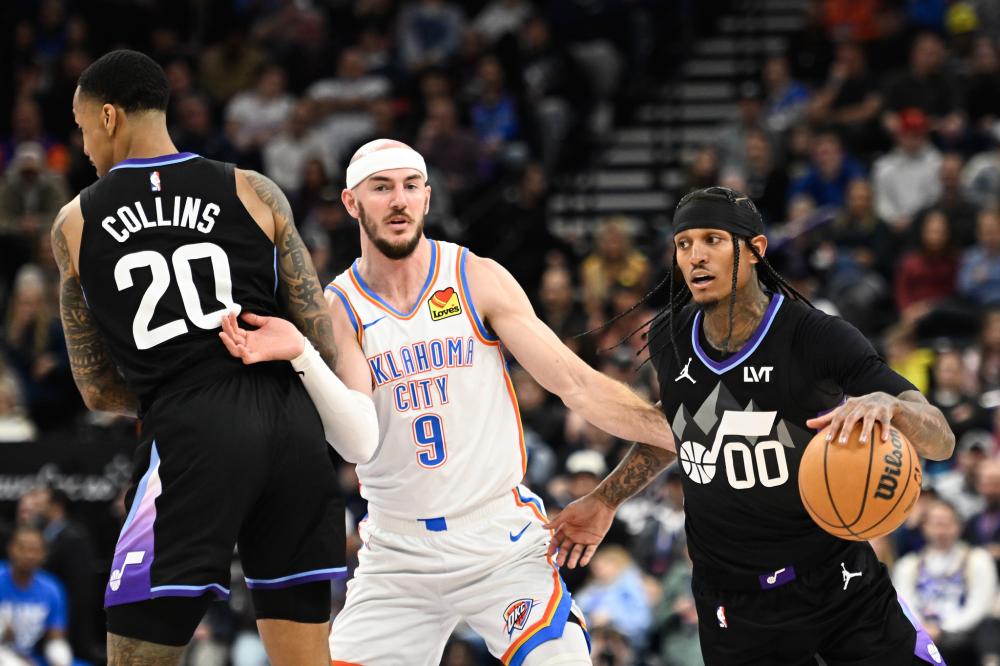 手施加了巨 手施加了巨