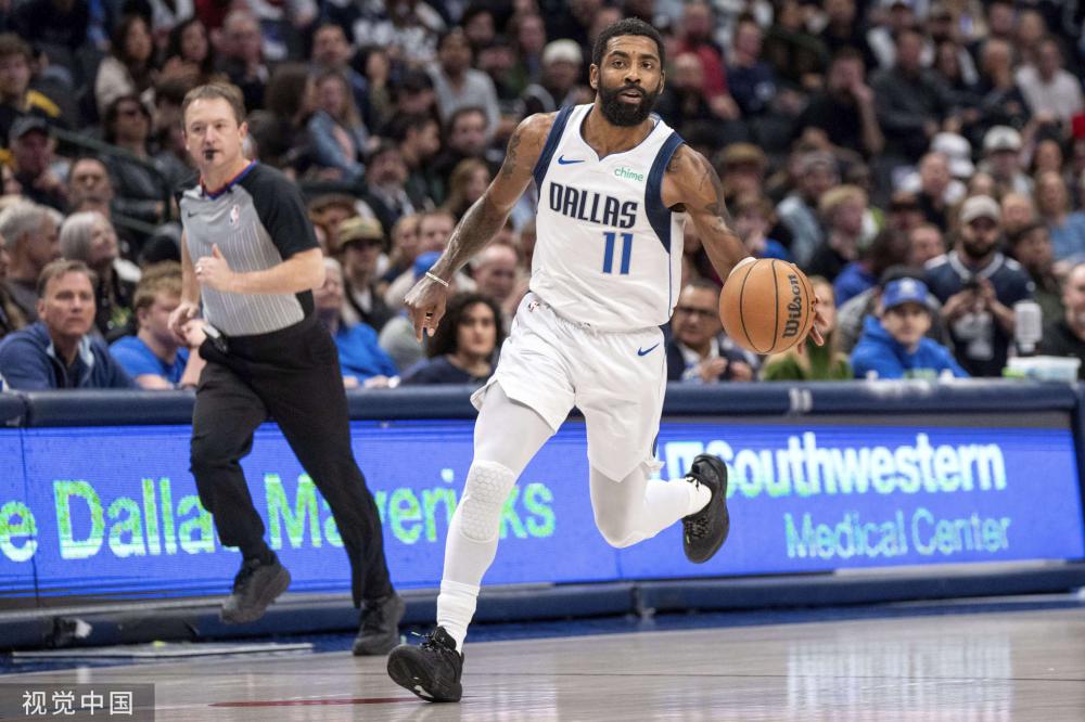 尤其是其主 尤其是其主