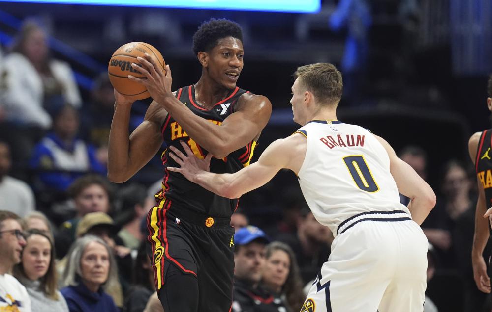 但在玻利维 但在玻利维