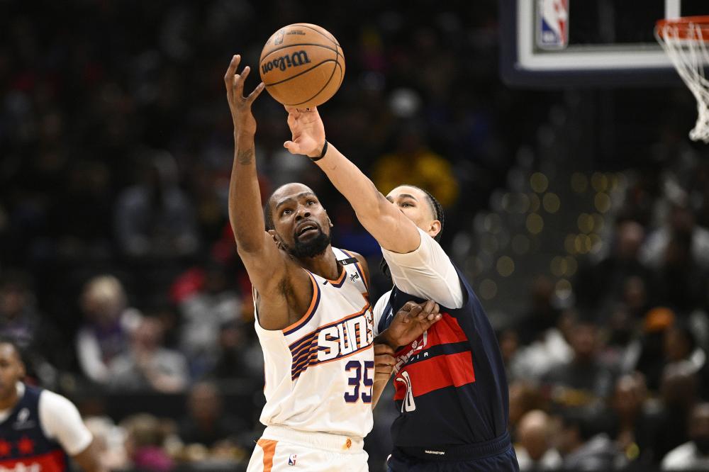 的综合能力 的综合能力