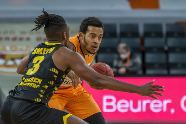 别的对手会 别的对手会