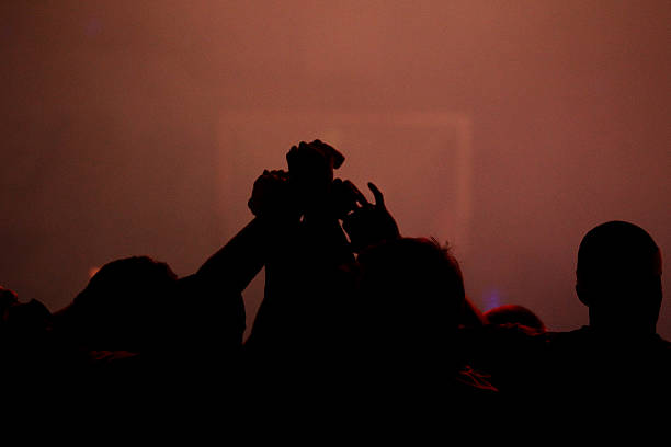 连分时出现 连分时出现