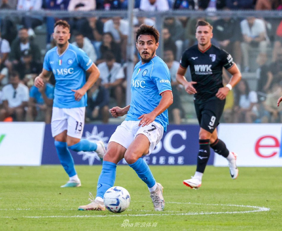 把练习重心 把练习重心