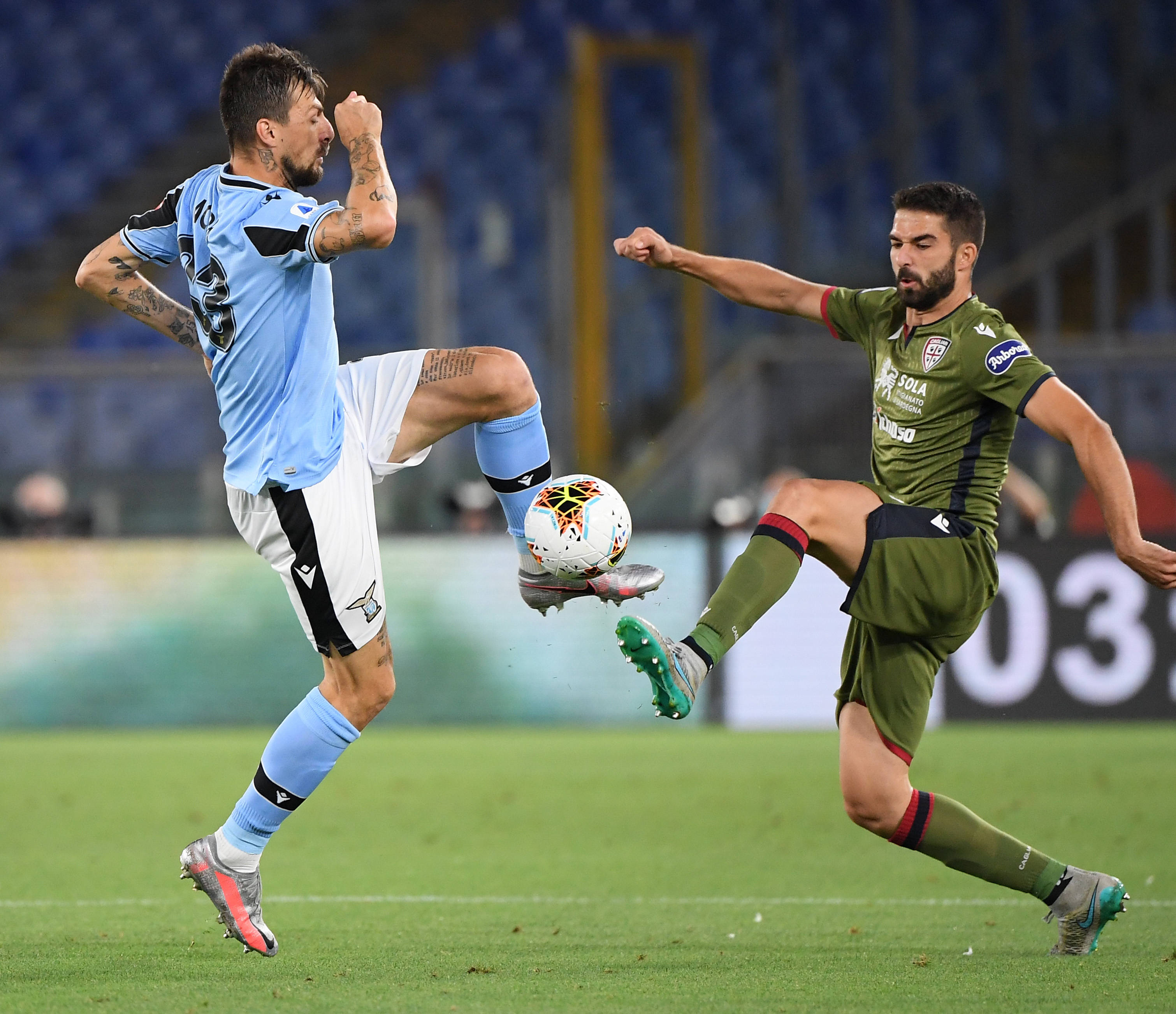 冠的上限仍 冠的上限仍